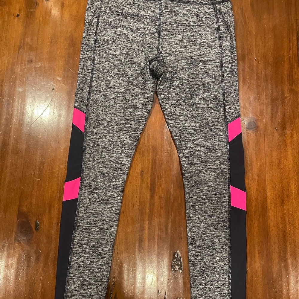 Vogo Athletica Sports Leggings